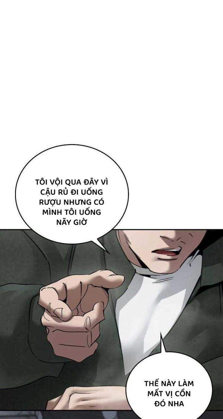 Dạ thánh - Page 6