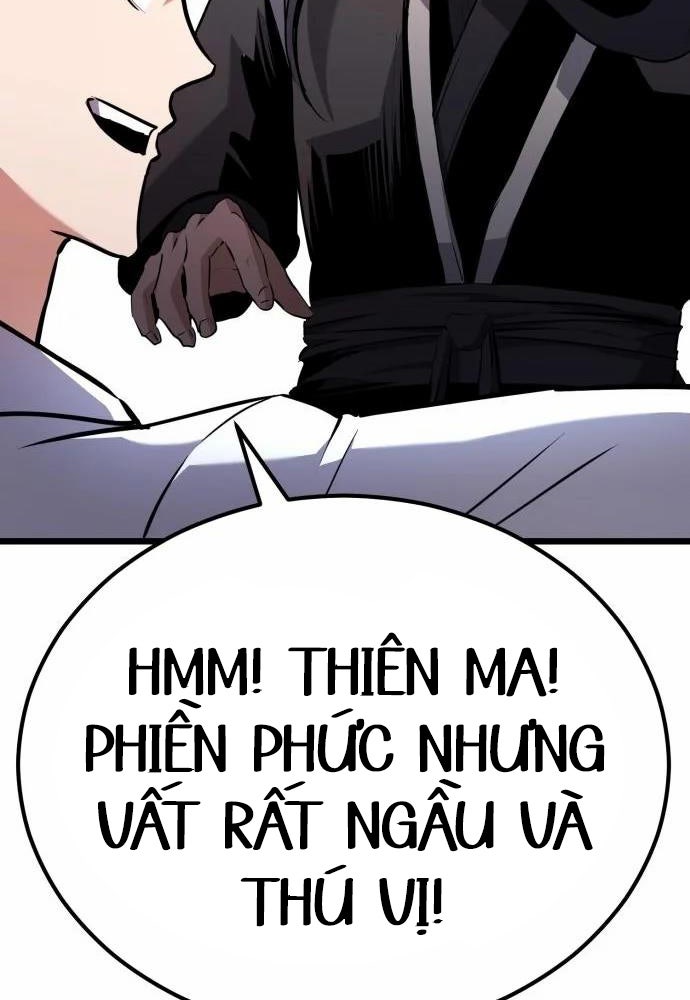Tôi Nên Làm Gì - Page 34
