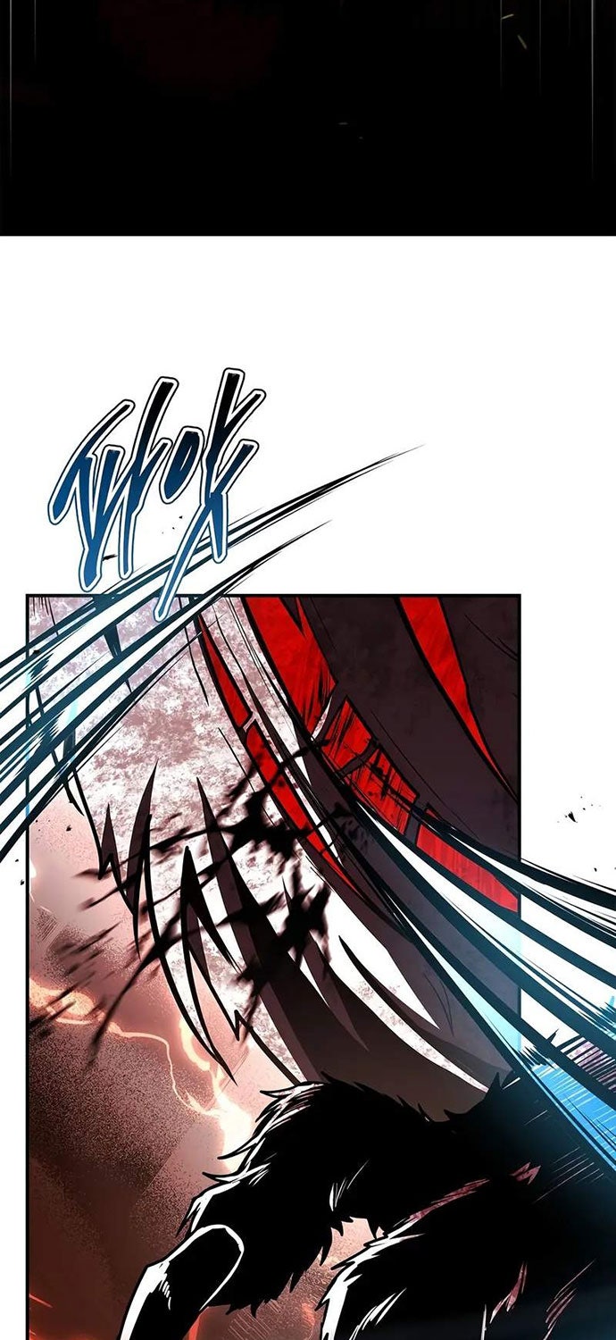 Thiên Tài Ma Pháp Sư Giấu Nghề - Page 43