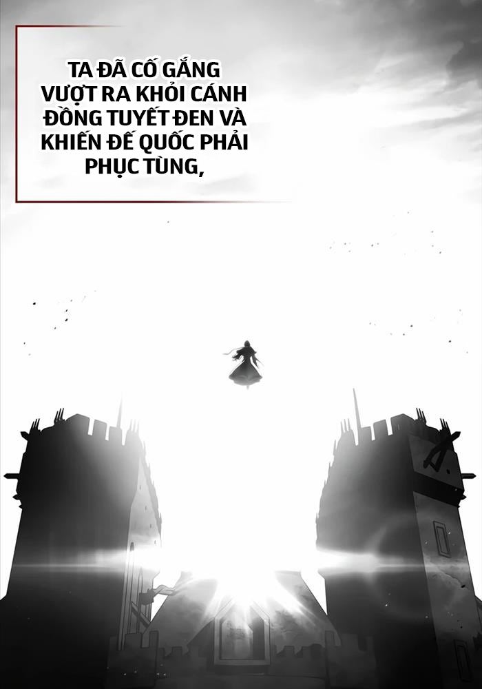 Thiên Tài Ma Pháp Sư Giấu Nghề - Page 64