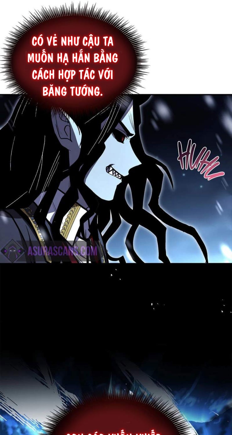 Thiên Tài Ma Pháp Sư Giấu Nghề - Page 58