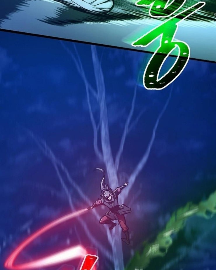 Tư Mã Song Hiệp - Page 55