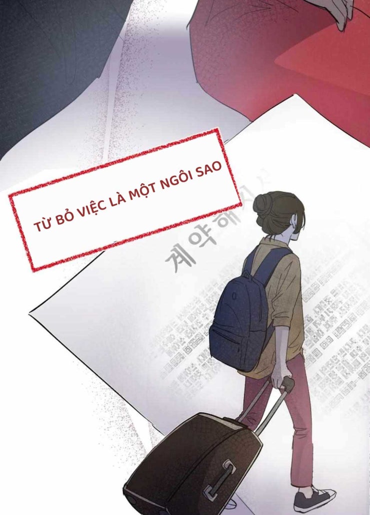 Buổi Thử Giọng Của Thần Tượng - Page 56