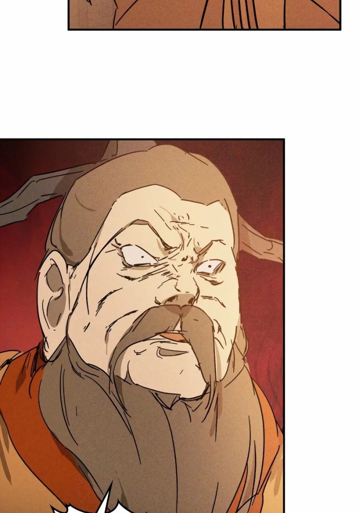 Vị Thần Trở Lại - Page 84