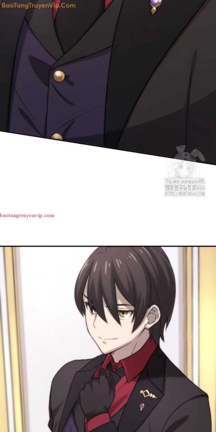 Kẻ Được Triệu Hồi Vô Số Lần! - Page 59