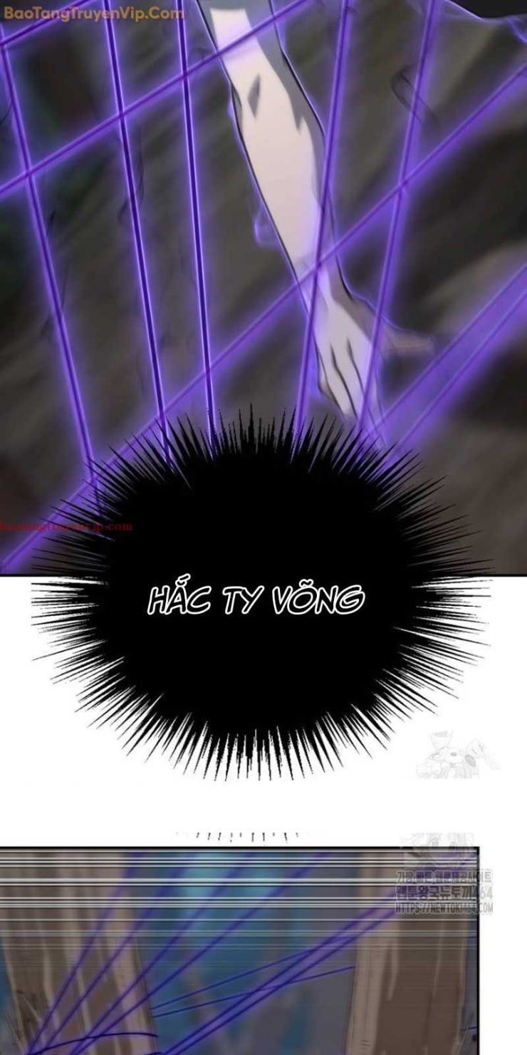 Kẻ Được Triệu Hồi Vô Số Lần! - Page 29