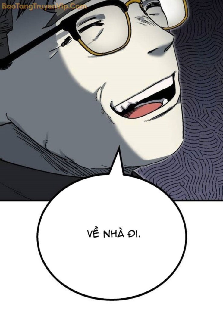 Lỗi Hệ Thống - Page 18