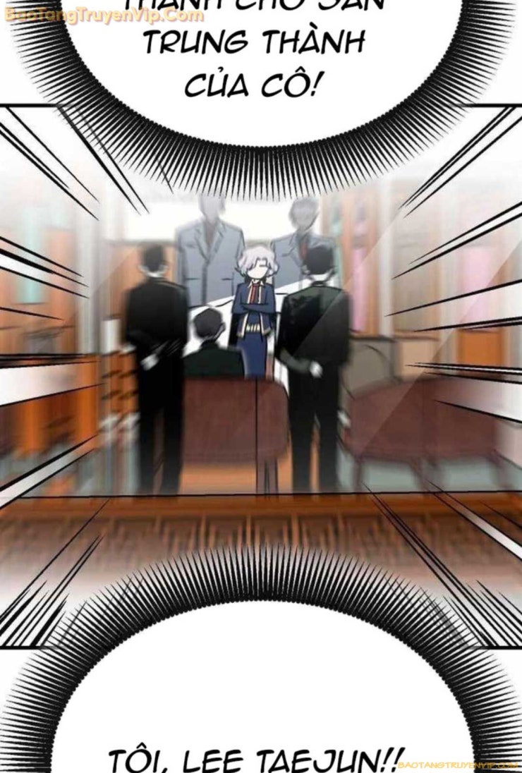 Lỗi Hệ Thống - Page 86