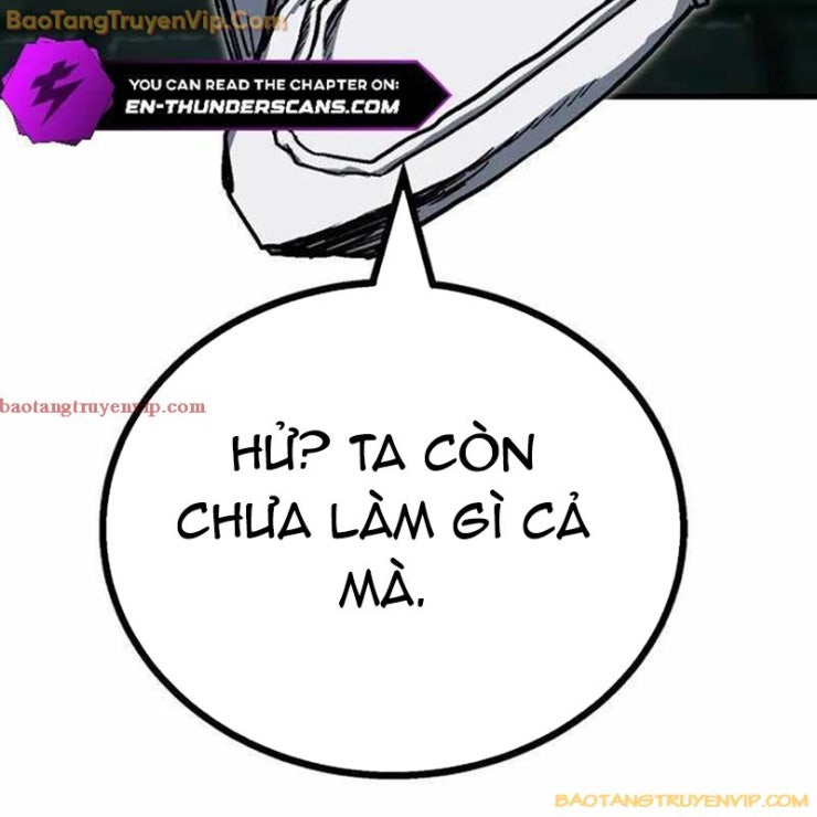 Lỗi Hệ Thống - Page 14