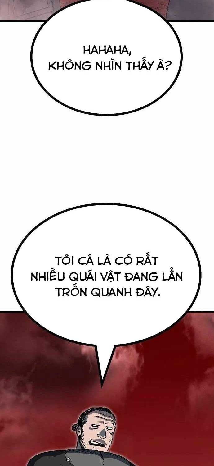 Lỗi Hệ Thống - Page 59