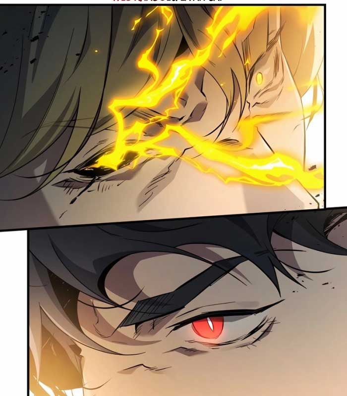 Đối Đầu Với Các Vị Thần - Page 72