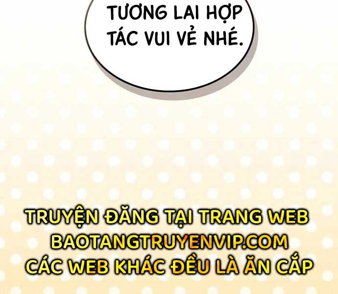 Đối Đầu Với Các Vị Thần - Page 58
