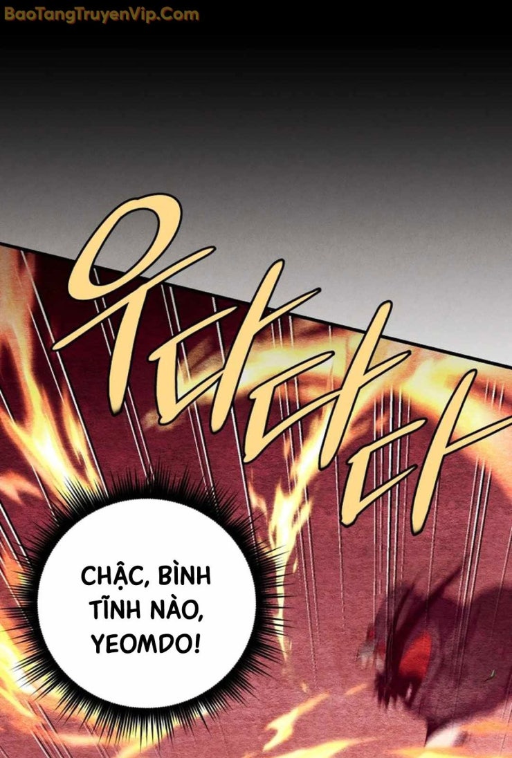 Phi Lôi Đao Thuật - Page 5