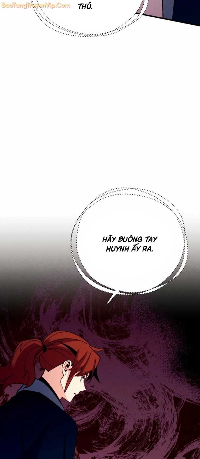 Phi Lôi Đao Thuật - Page 29