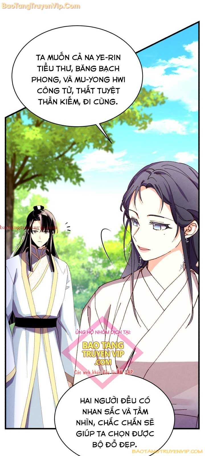 Phi Lôi Đao Thuật - Page 73