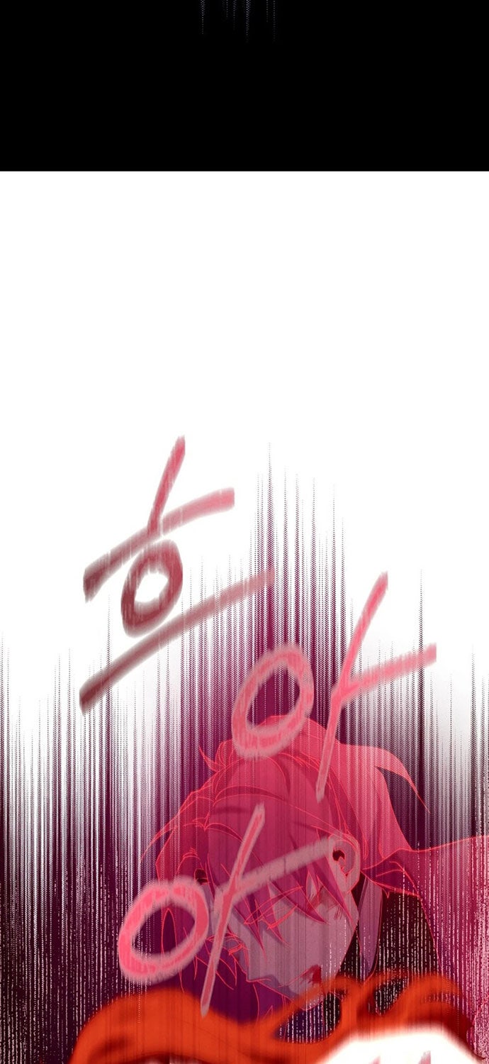 Phi Lôi Đao Thuật - Page 47