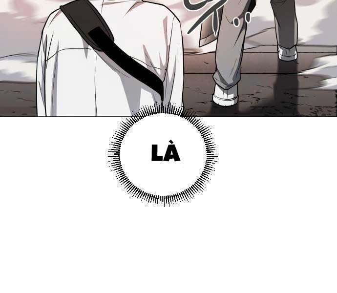 Kiếm Vương - Page 287