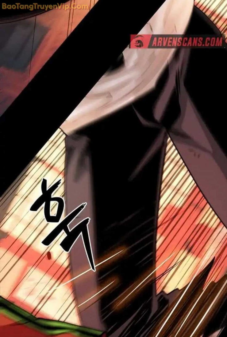 Thế hệ bất hảo - Page 196