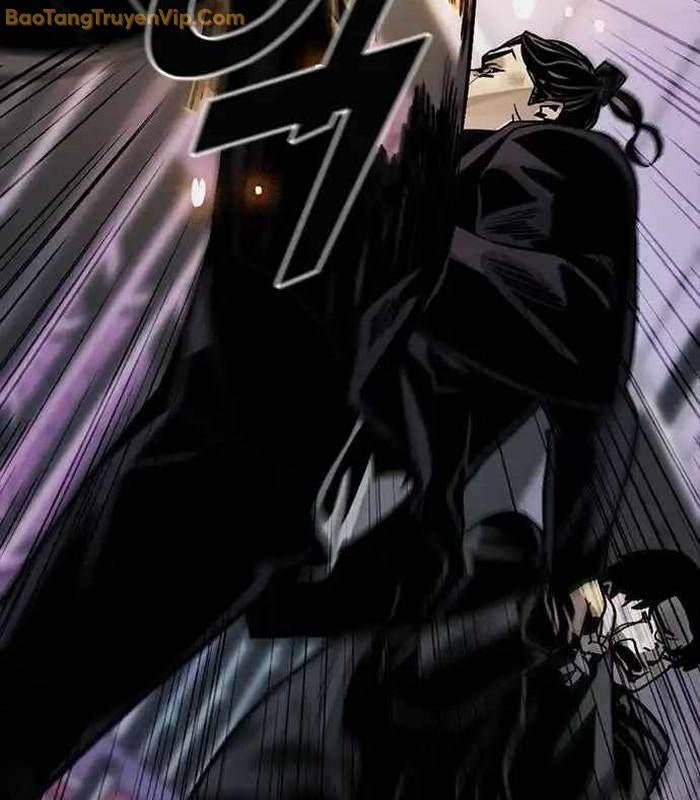 Thế hệ bất hảo - Page 242