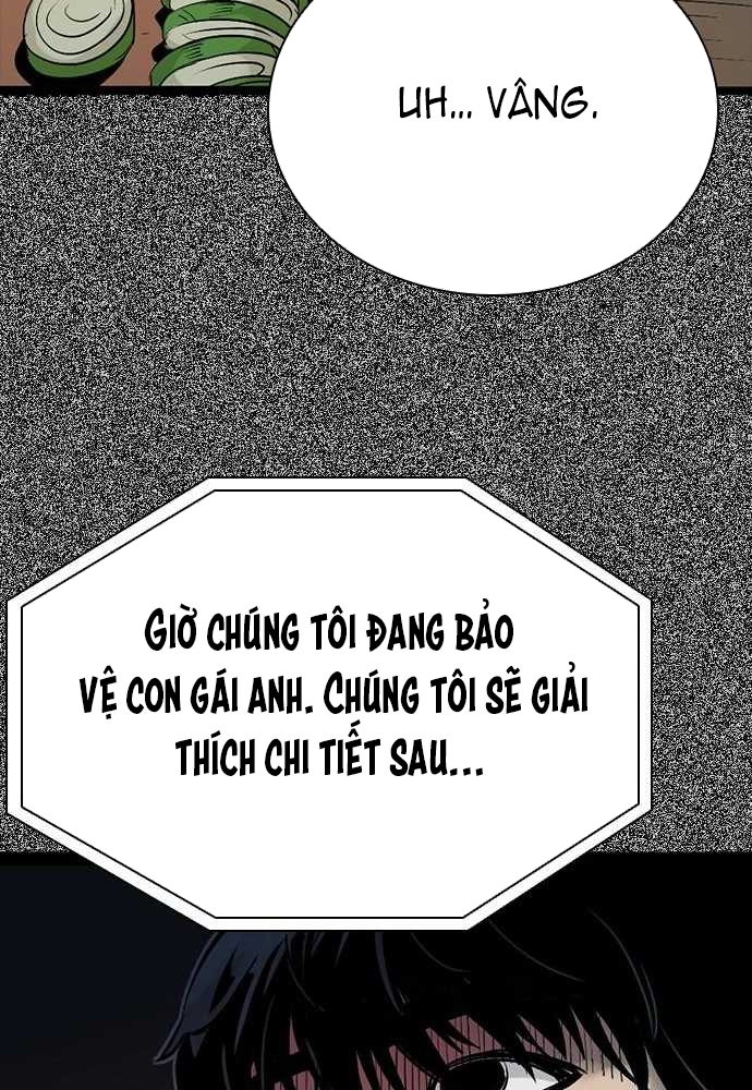 Thế hệ bất hảo - Page 239