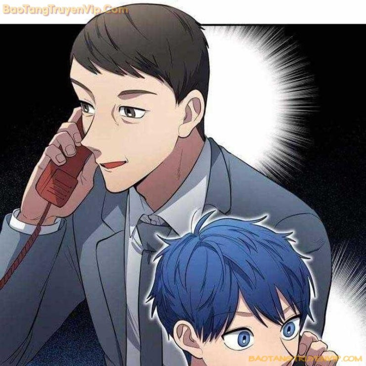 Thiên Phú Bóng Đá Tất Cả Là Của Ta - Page 117