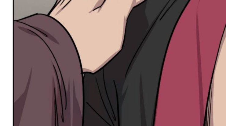 Hoa Sơn Tái Xuất - Page 338