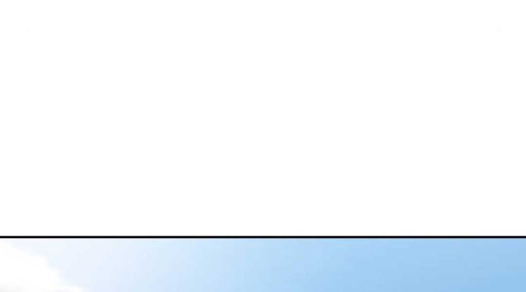 Hoa Sơn Tái Xuất - Page 131