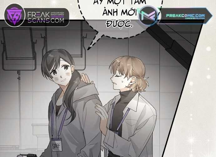 Tân Binh Triệu Đô - Page 13