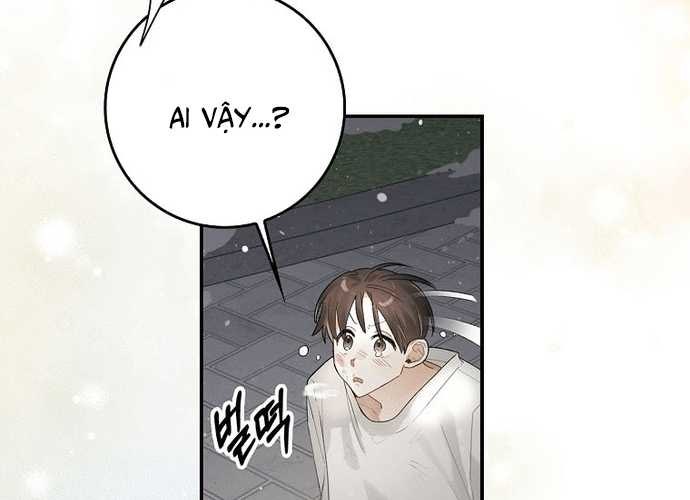 Tân Binh Triệu Đô - Page 167