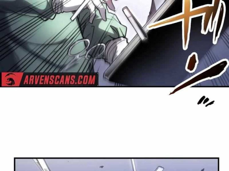 Hắc triều - Page 97