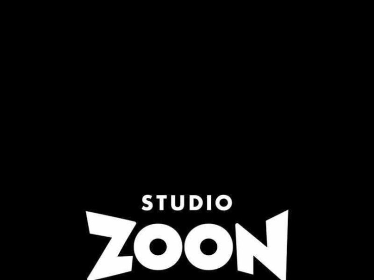 Hắc triều - Page 229