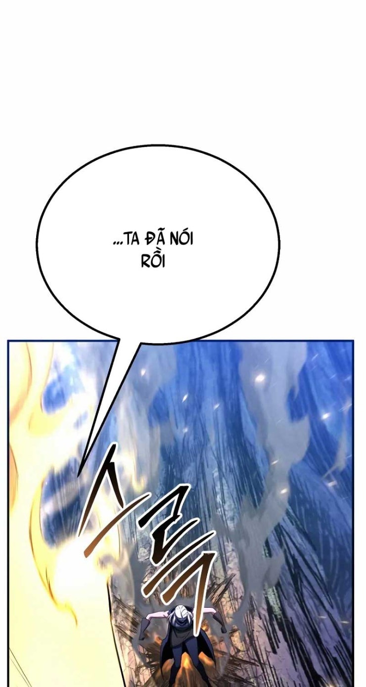 Tử Linh Sư Mạnh Nhất - Page 116