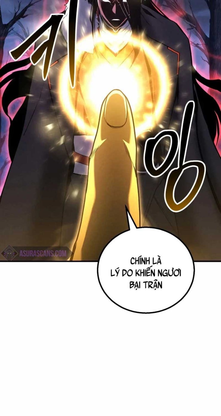 Tử Linh Sư Mạnh Nhất - Page 156