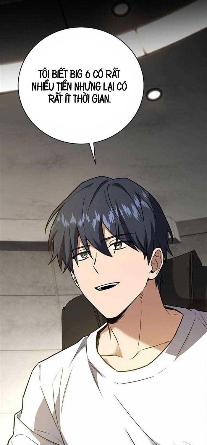 Sự Trở Lại Của Người Chơi Bị Đóng Băng - Page 72