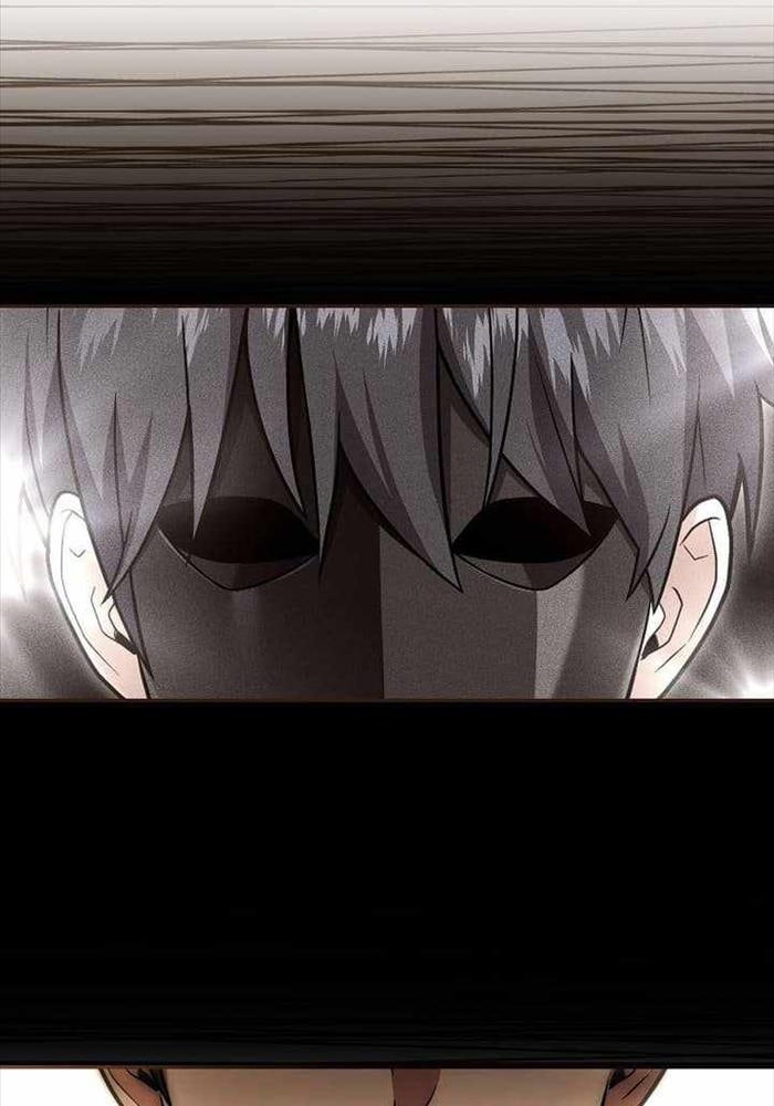 Sự Trở Lại Của Người Chơi Bị Đóng Băng - Page 71