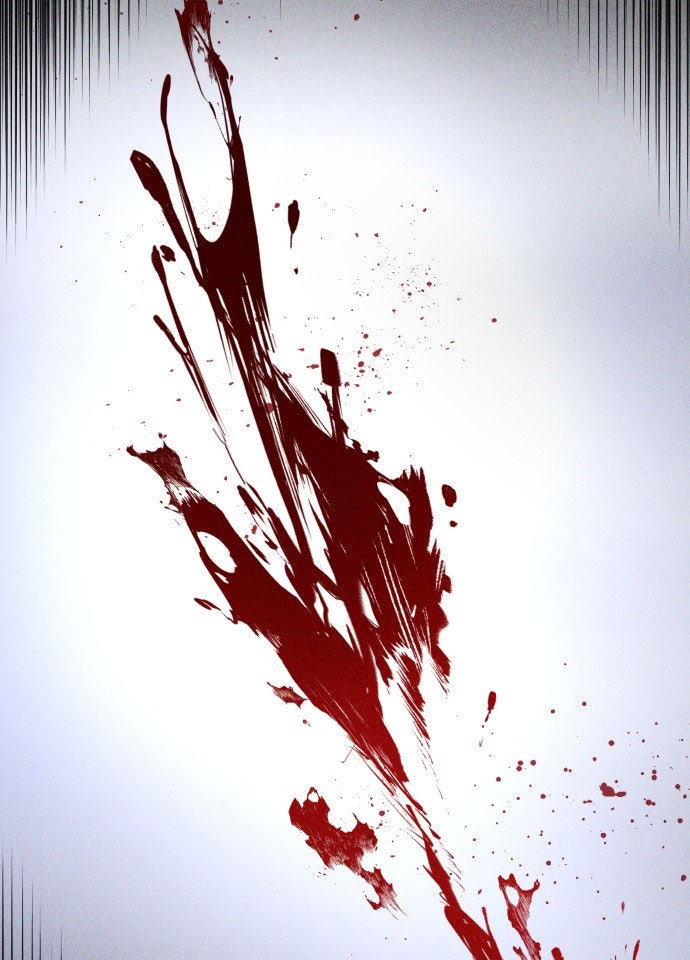 Dự Định Sát Nhân - Page 114