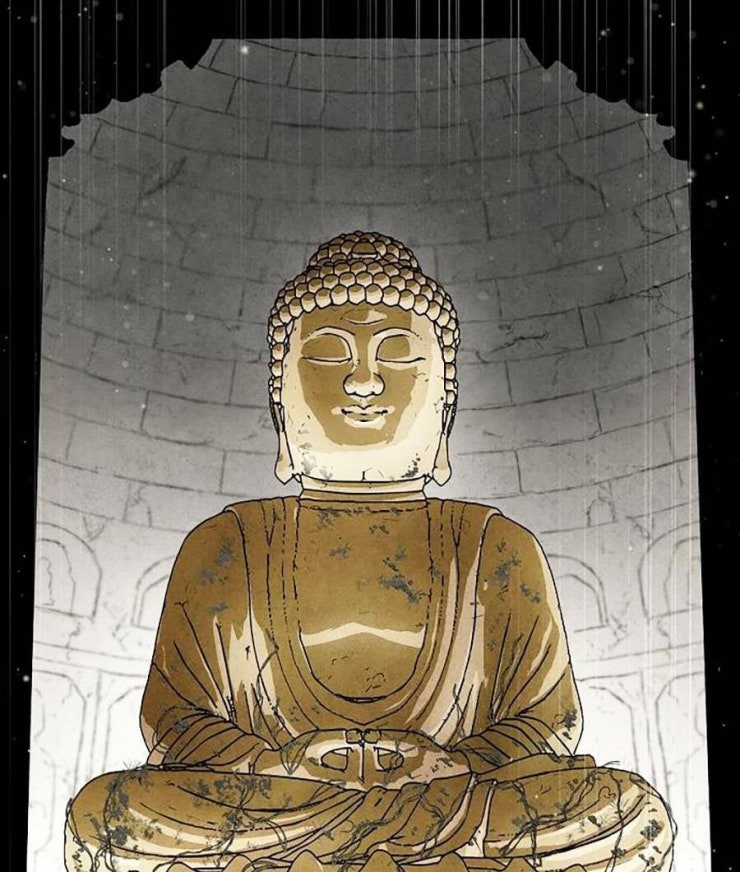 Xuyên Không Vào Trò Chơi Đáng Nguyền Rủa Của Tôi - Page 39