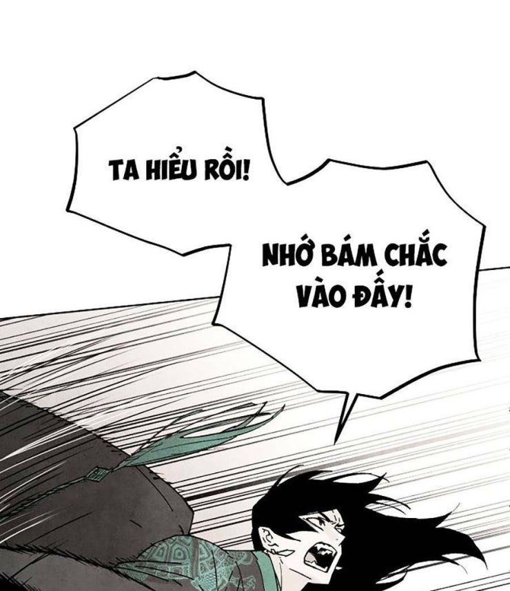 Xuyên Không Vào Trò Chơi Đáng Nguyền Rủa Của Tôi - Page 139