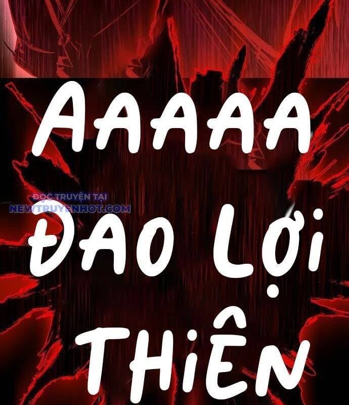 Xuyên Không Vào Trò Chơi Đáng Nguyền Rủa Của Tôi - Page 11