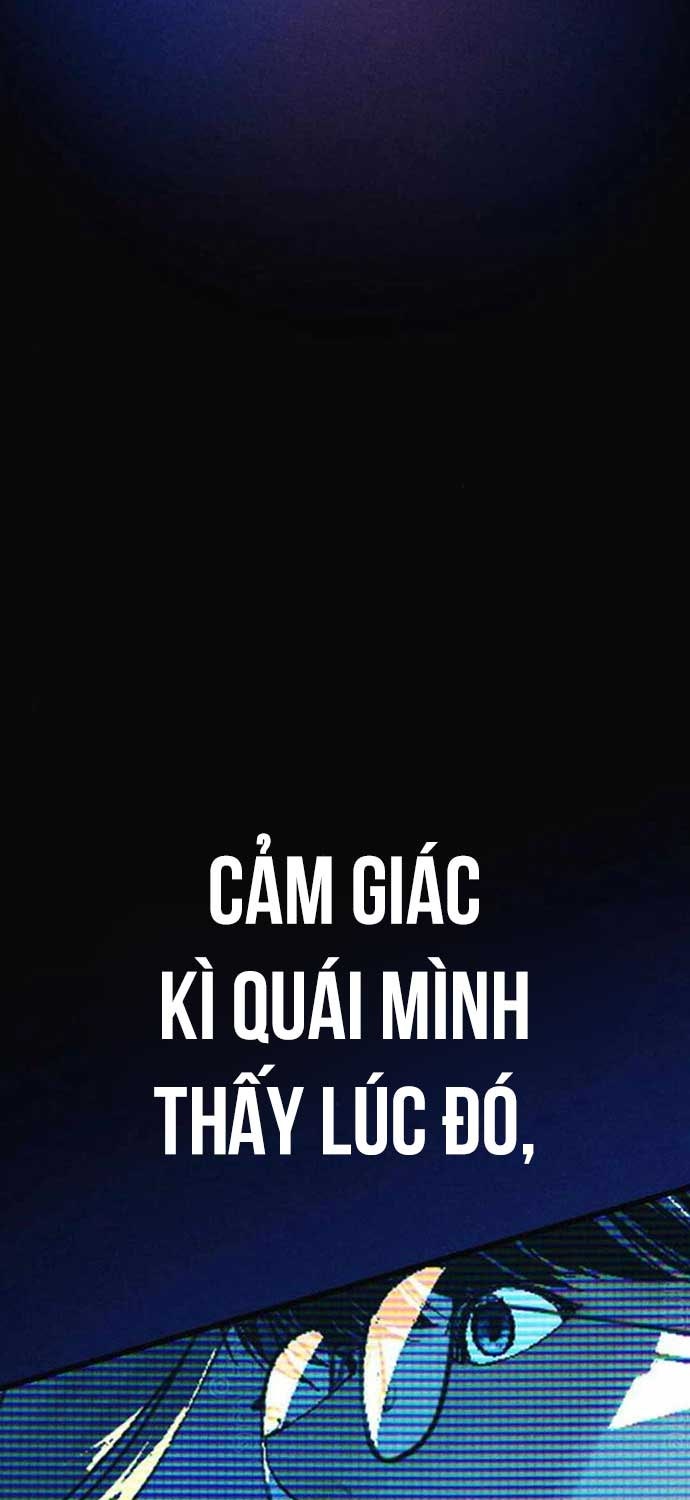 Mật Danh - Page 133