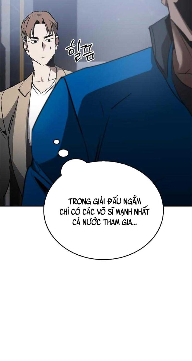 Dạ thánh - Page 63