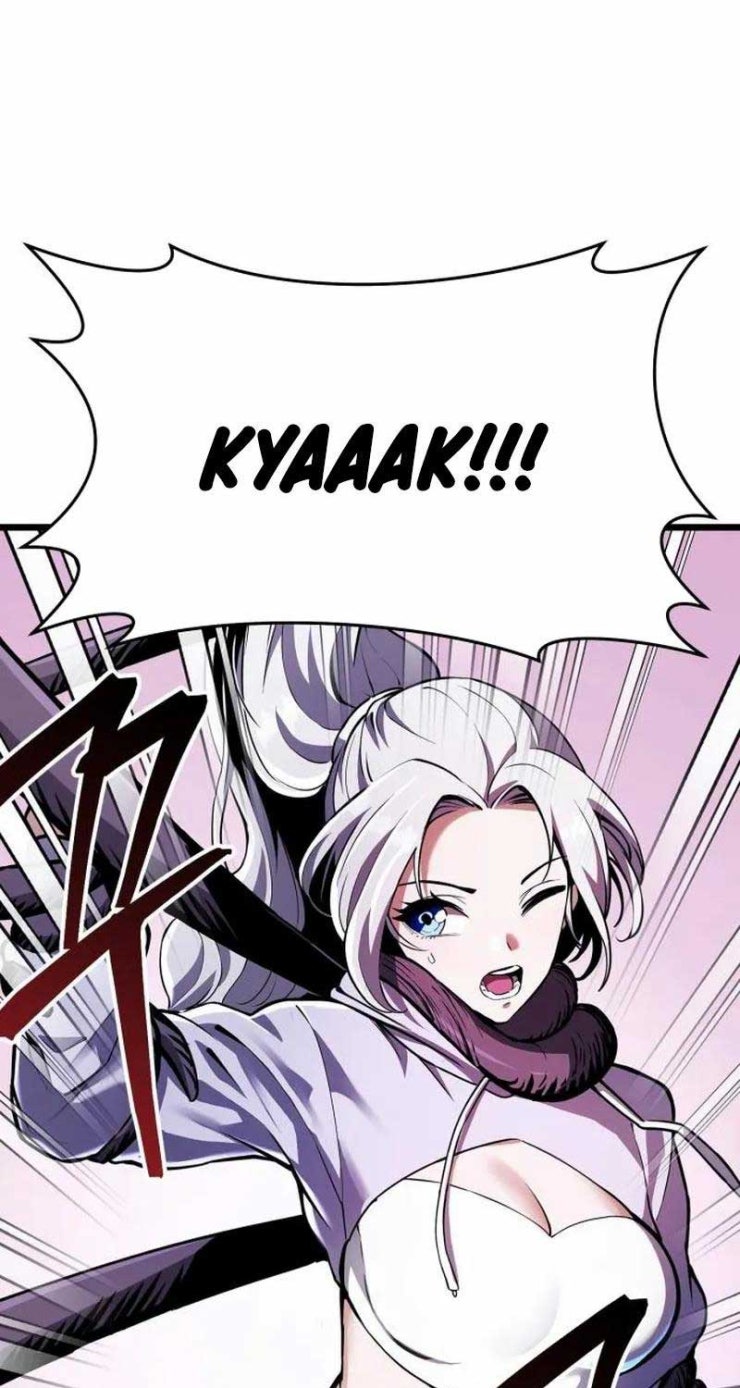 Tôi Nên Làm Gì - Page 40