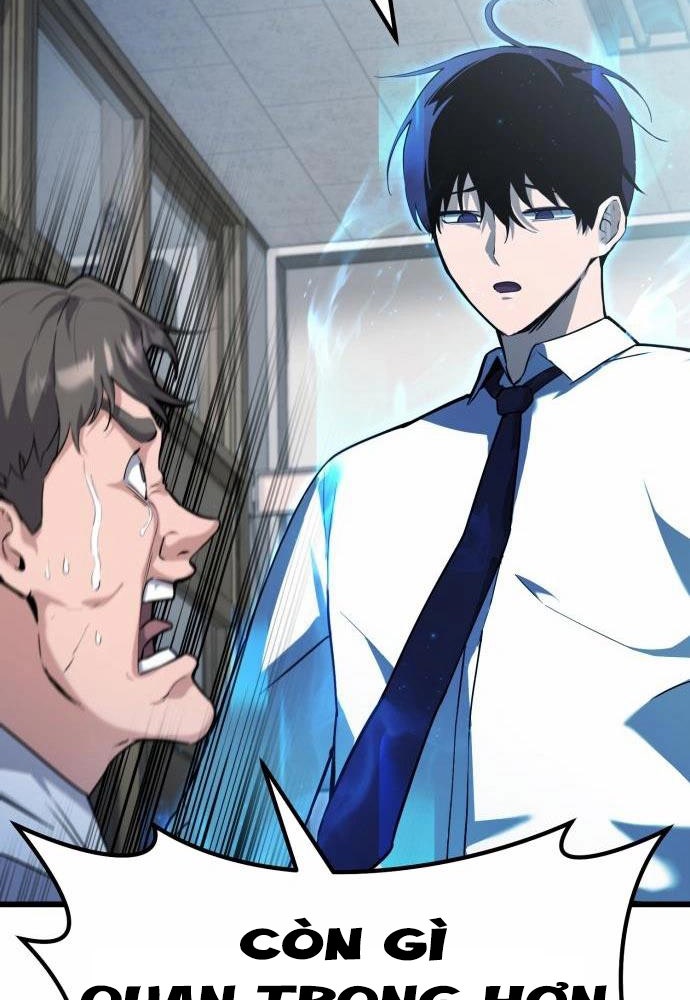 Tôi Nên Làm Gì - Page 18