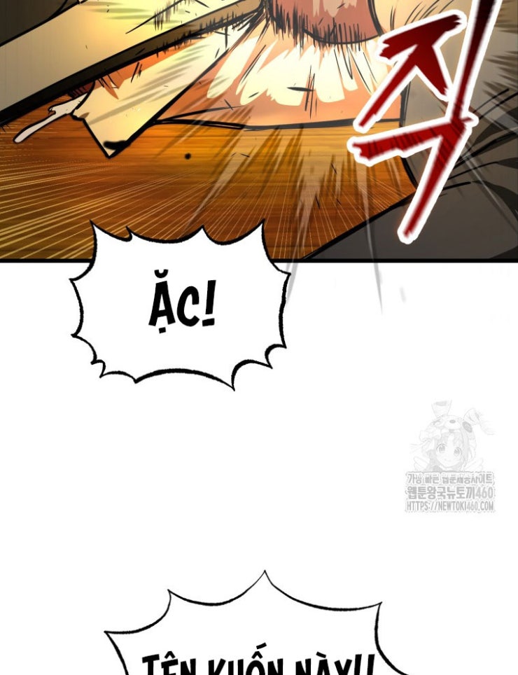 Kẻ Nào Đã Giết Vợ Tôi - Page 14