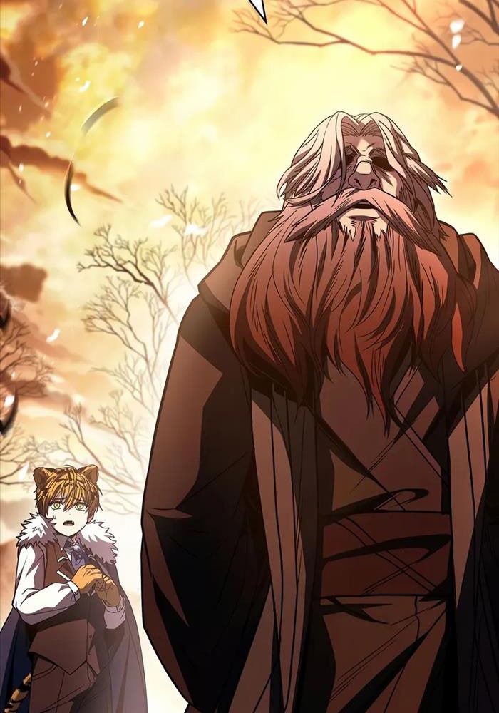 Thiên Tài Ma Pháp Sư Giấu Nghề - Page 38