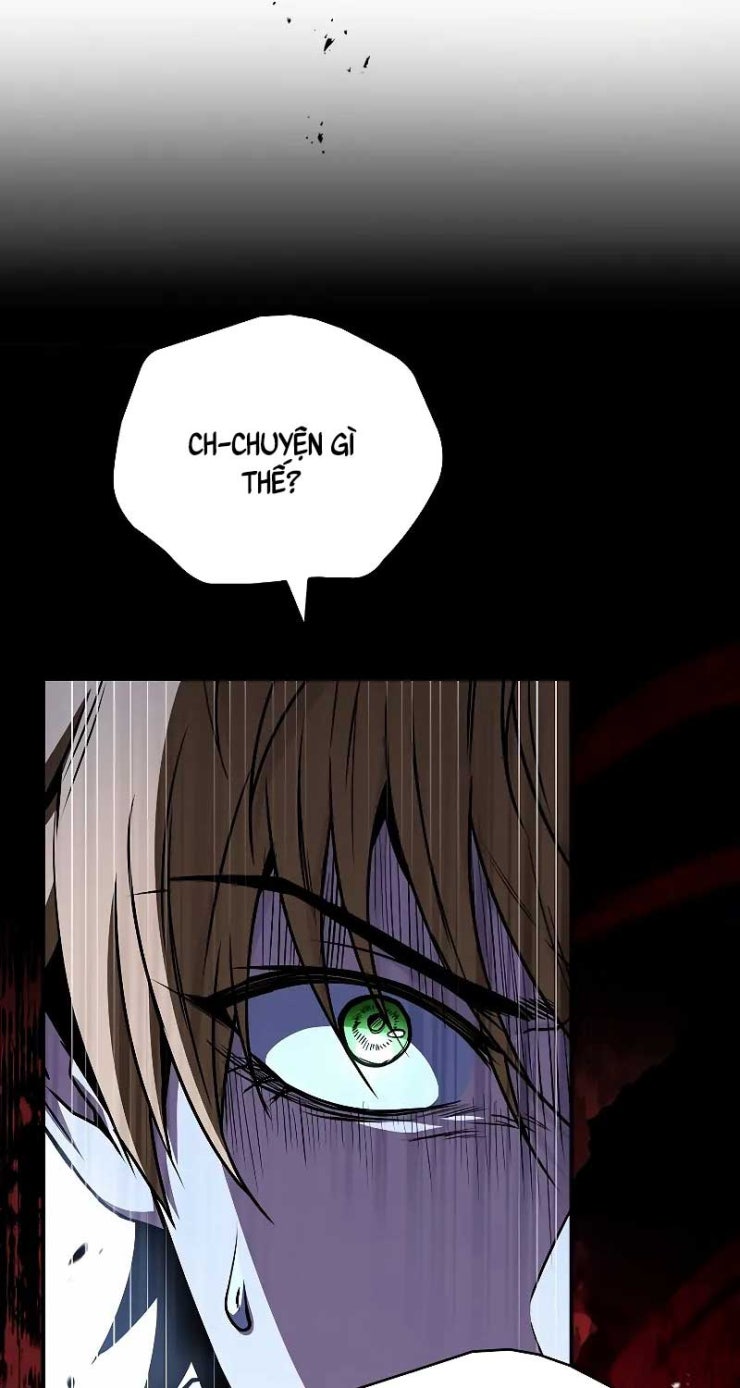 Thiên Tài Ma Pháp Sư Giấu Nghề - Page 66