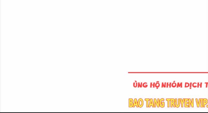 Chiến Binh Thôn Phệ Xác Chết - Page 17