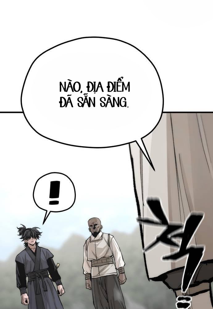 Cuộc Chiến Thiên Giới - Page 129