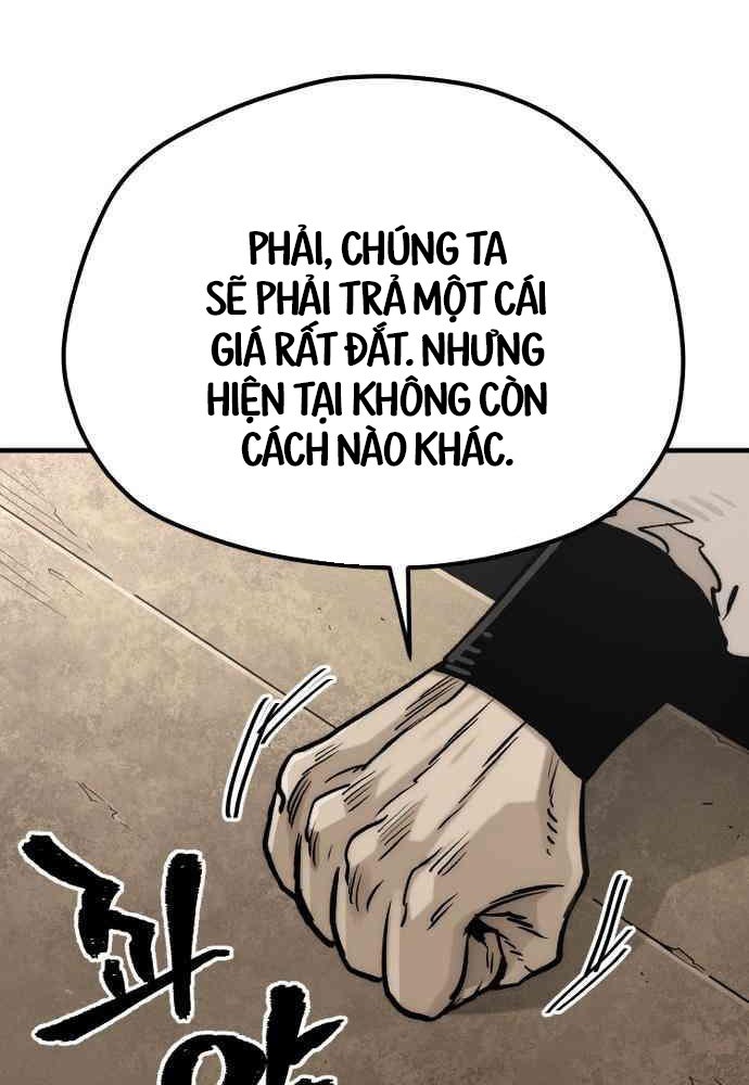 Cuộc Chiến Thiên Giới - Page 16