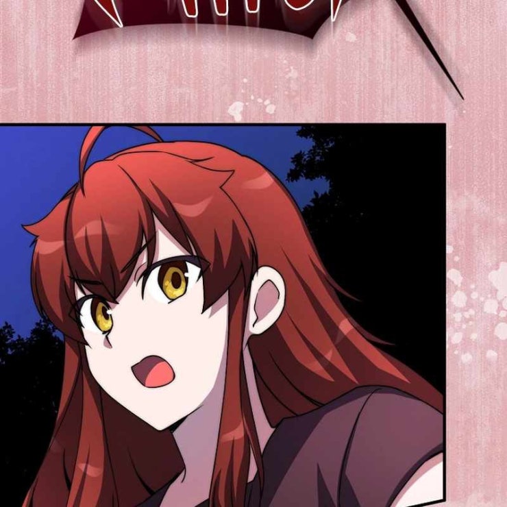 Tôi Trở Thành Bạn Thời Thơ Ấu Của Boss - Page 52